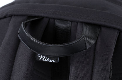 Nitro Urban Plus Pack