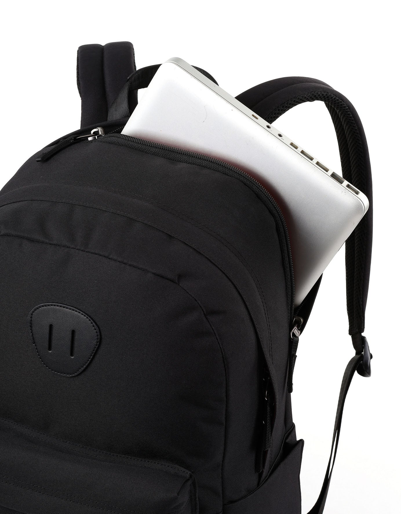 Nitro Urban Plus Pack