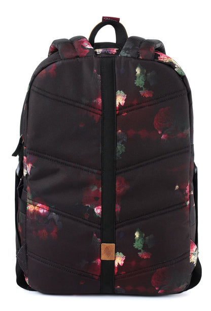 Nitro Urban Plus Pack