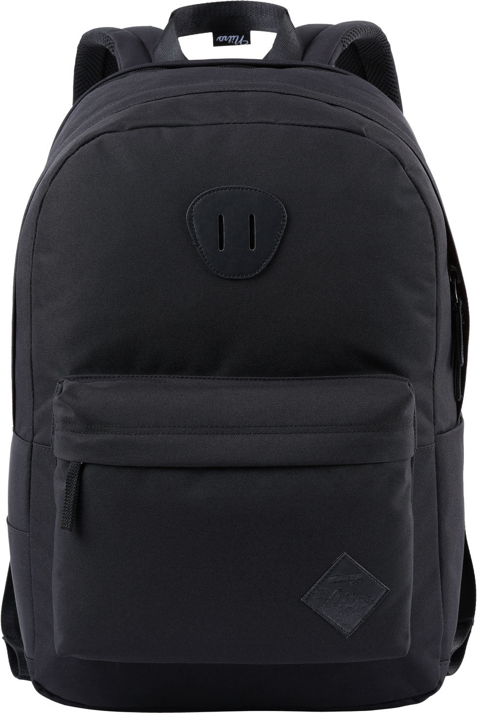 Nitro Urban Plus Pack