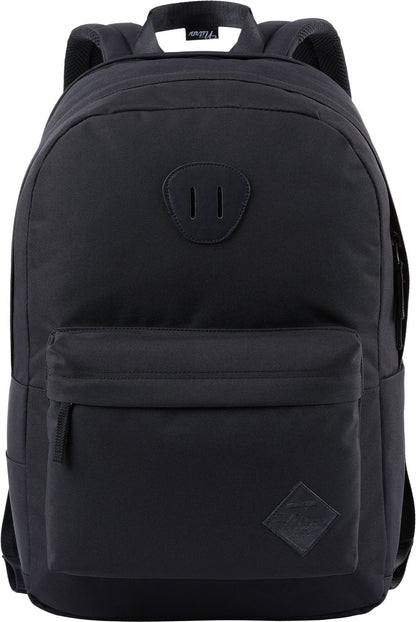 Nitro Urban Plus Pack