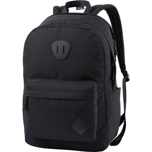 Nitro Urban Plus Pack