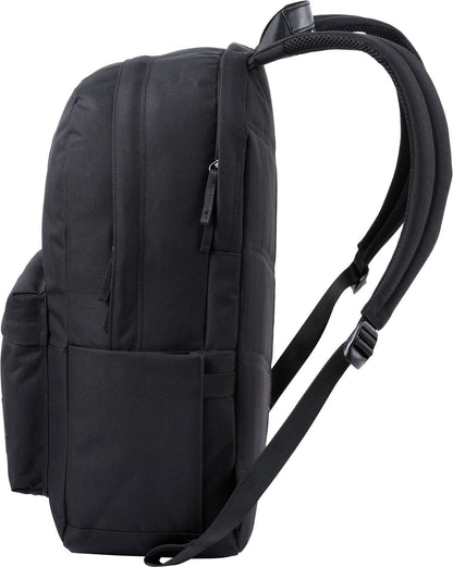 Nitro Urban Plus Pack