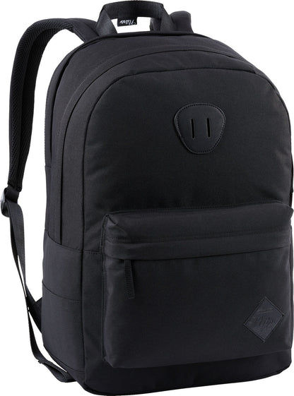 Nitro Urban Plus Pack