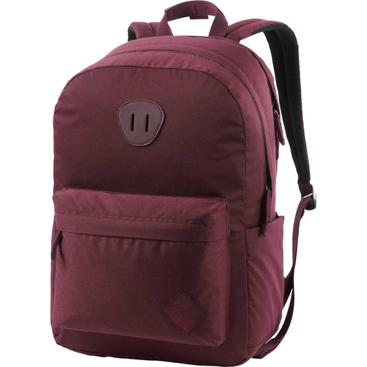 Nitro Urban Plus Pack