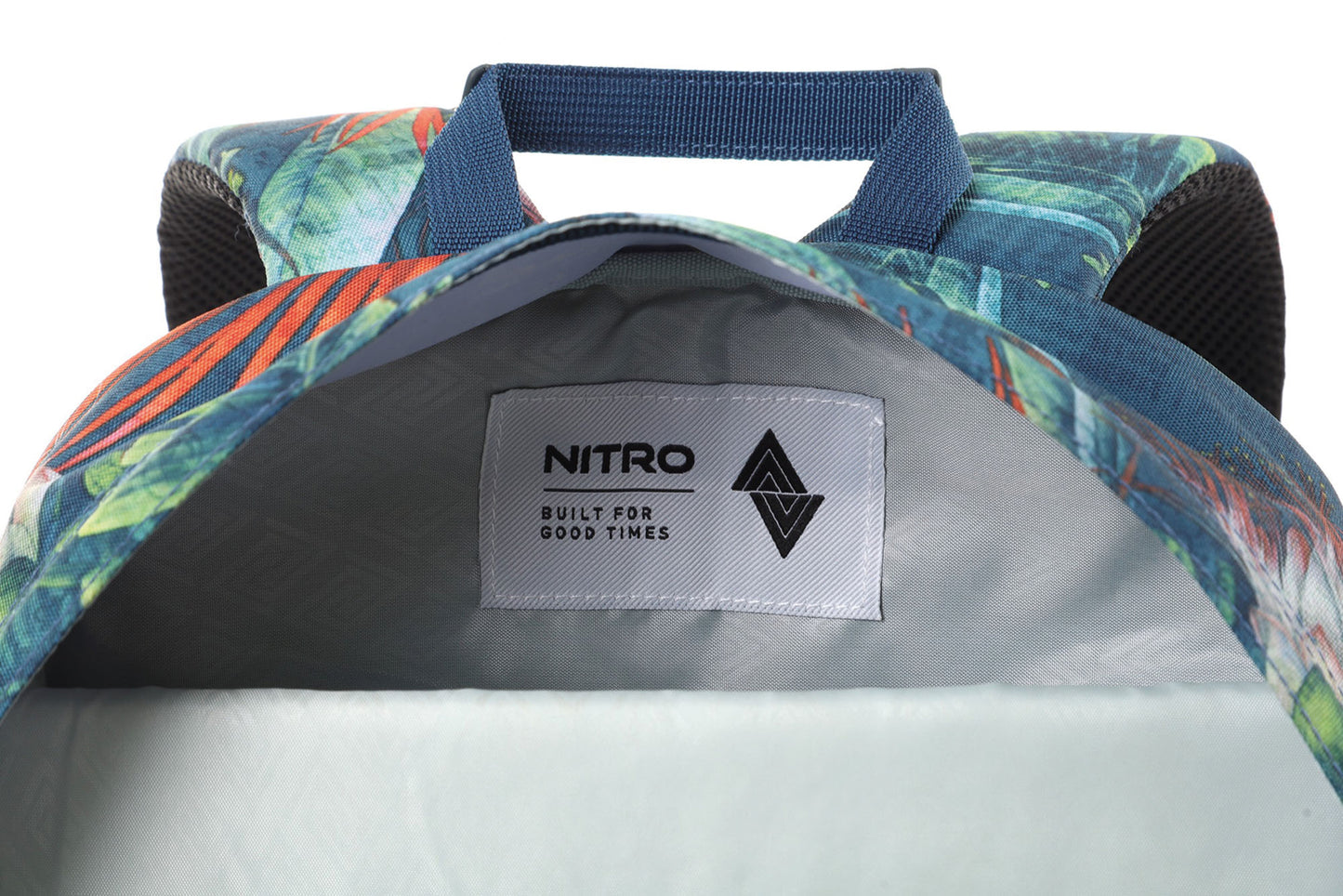 Nitro Urban Classic Pack