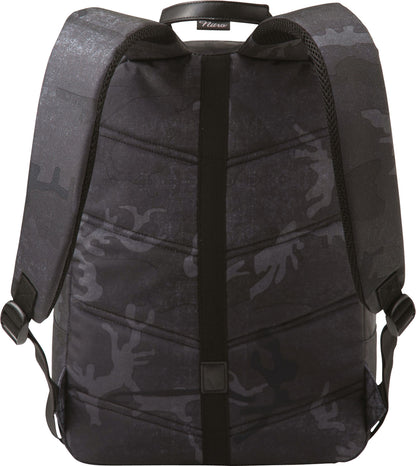 Nitro Urban Classic Pack