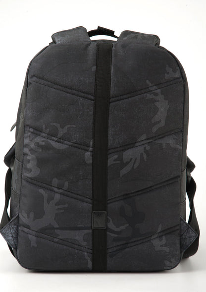 Nitro Urban Classic Pack