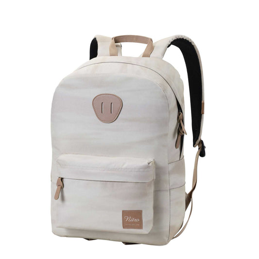 Nitro Urban Classic Pack