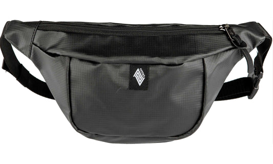 Nitro Hip Bag