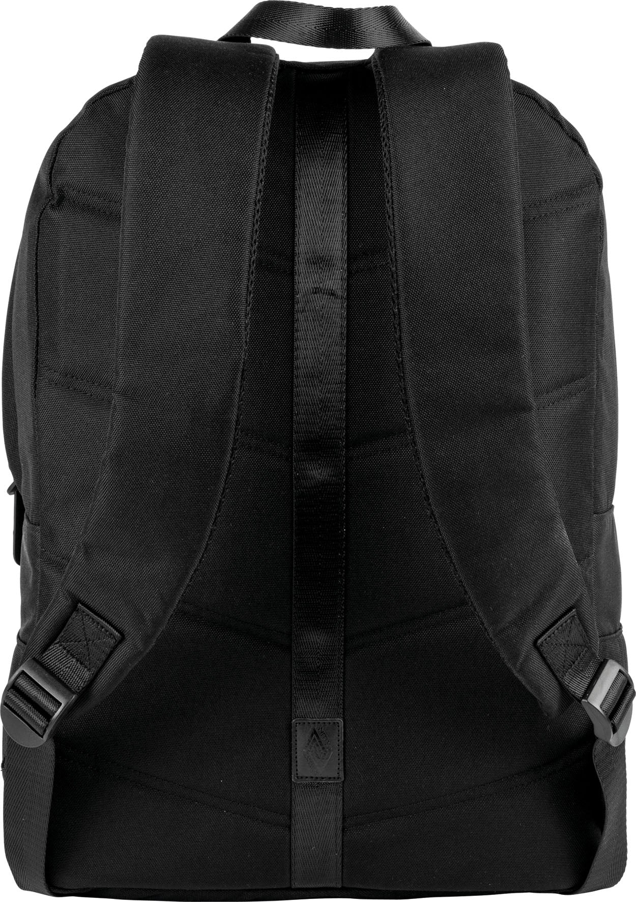 Nitro Urban Classic Pack