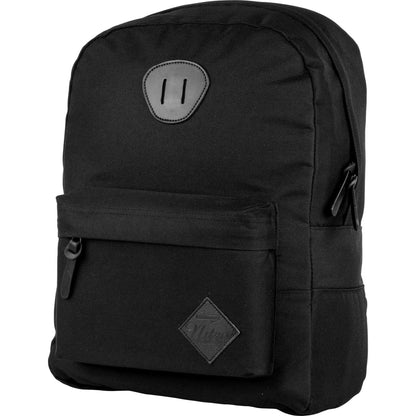 Nitro Urban Classic Pack