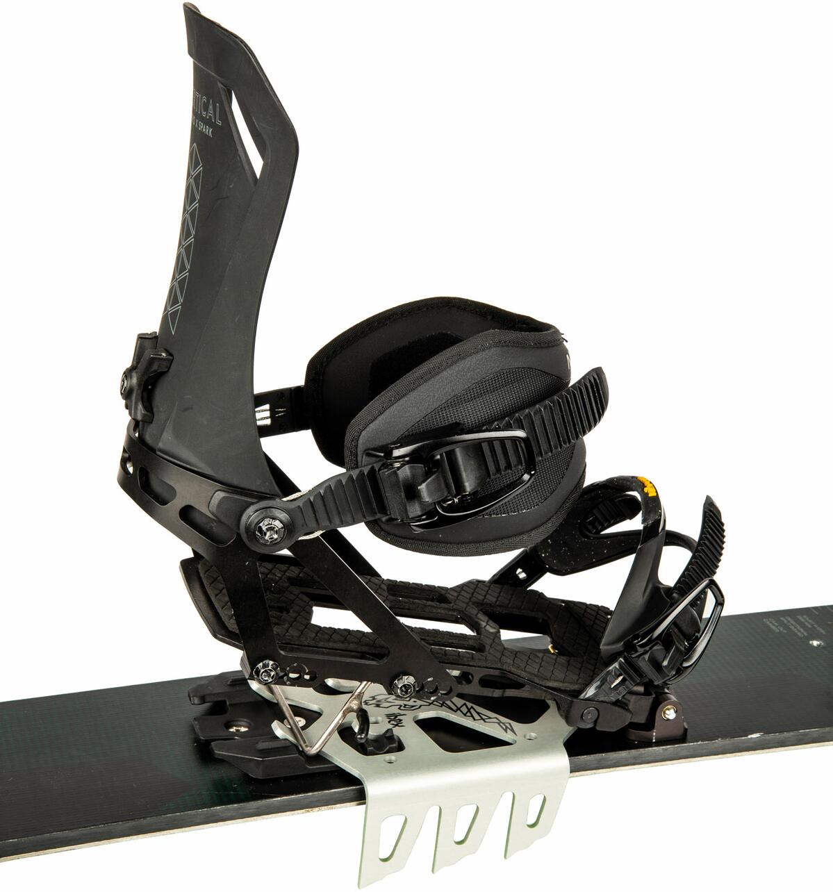 Site crampons best sale