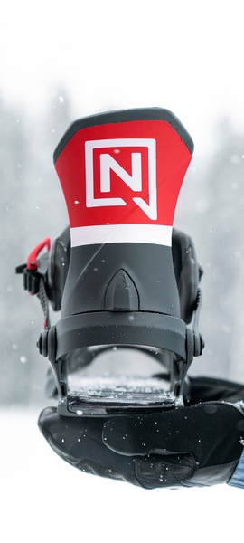 Tablas Snowboard Hombre Nitro Snowboards Prime X Dd Wide con Ofertas en  Carrefour