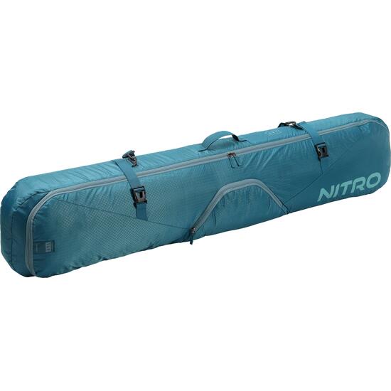 Bags | Nitro Snowboards