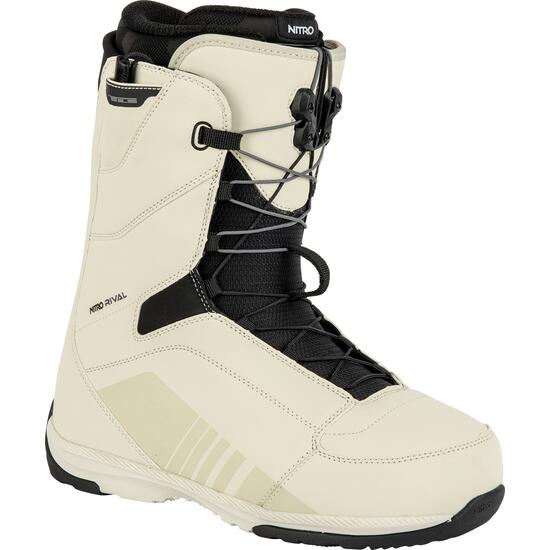 Salomon Herren Snowboard Boots 