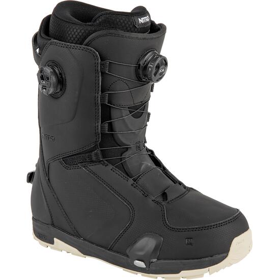 Step On Snow Boots for Men - Shop Online