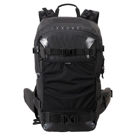 NITRO Slash25  Pro BackpackNITRO