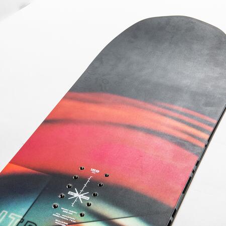 Cinema | Nitro Snowboards