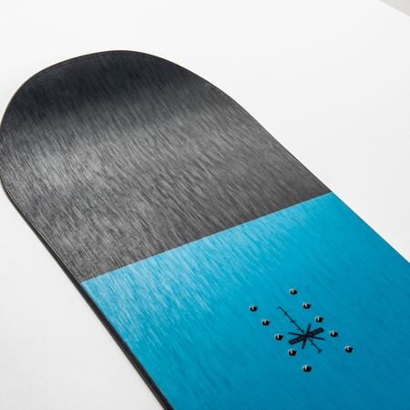 Team Gullwing | Nitro Snowboards