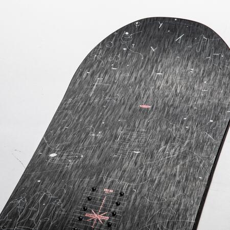 T1 | Nitro Snowboards