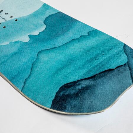 Drop | Nitro Snowboards